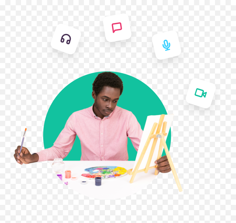 Chat - Ui Emoji,Emoji Design Kit Chat - Ui Emoji,Emoji Design Kit