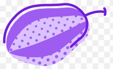 10 Weeks Pregnant Symptoms More - 10 Weeks Baby Is As Big Emoji,Baby Baby 