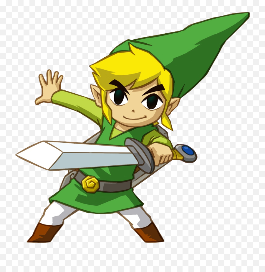Legend Of Zelda Emoji,Legend Of Zelda Emoji