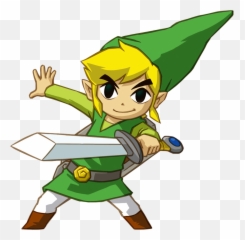 Legend Of Zelda Emoji,Legend Of Zelda Emoji
