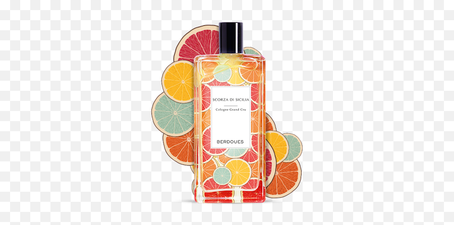 A Very Personal Citrusy Fragrances - Scorza Di Sicilia Berdoues Emoji,Emotion Men Pour Homme By Rasasi