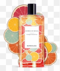 A Very Personal Citrusy Fragrances - Scorza Di Sicilia Berdoues Emoji,Emotion Men Pour Homme By Rasasi