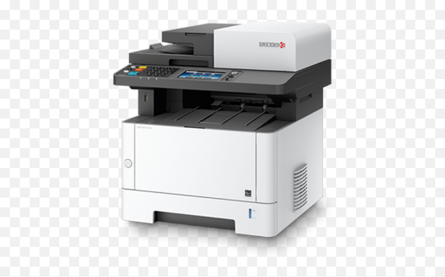Impressions Kyocera Ecosys M4125 - Photocopier Emoji,Kyocera M6635cidn Emojis