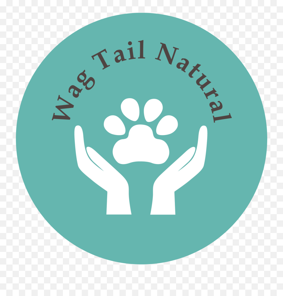 Wag Tail Natural - Language Emoji,Tail That Wags With Emotion