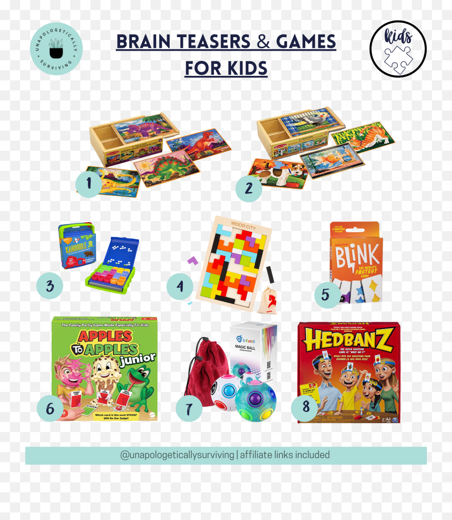 Books Brain Teasers And Games U2013 Unapologetically Surviving Emoji,Kids Word Puzzles About Emotions