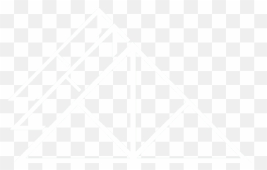 Creative Greensboro Presents Greensboro Nc Emoji,Black Triangle Emoticon