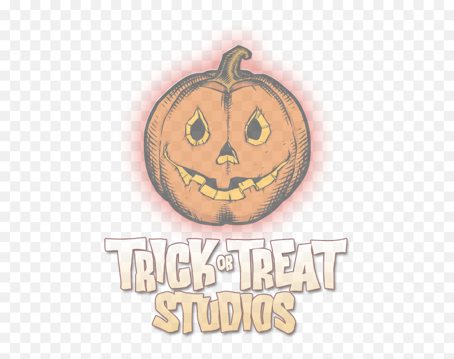 One Size Trick Or Treat Studios Emoji,Pg Halloween Emoji