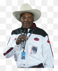 Pbr Heroes U0026 Legends Emoji,How To Make A Funny Hat Emotion On Facebook