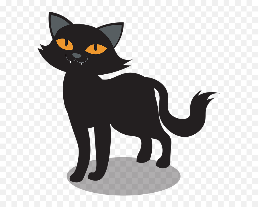 Fanstory Fanstory Profile Emoji,Egg Stealing Emoticon Fanstory Fanstory Profile Emoji,Egg Stealing Emoticon