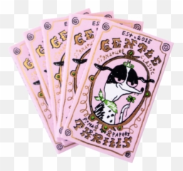 Collections U2013 White Rabbit Shop Emoji,Rolling Cat Emoticon