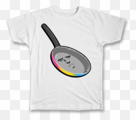 Buruu0027s Art Den U2013 Tagged Katsu U2013 Burubado Emoji,Chompy Emoticon