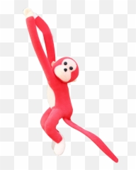 China Us Monkeys China Us Monkeys - Happy Emoji,Skype Monkey Emoji