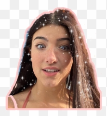 The Most Edited Folow Picsart Emoji,Slobbering Emoticon