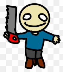 Woodworker Baldiu0027s Basics Fanon Wiki Fandom Emoji,Oh Gosh Emoticon