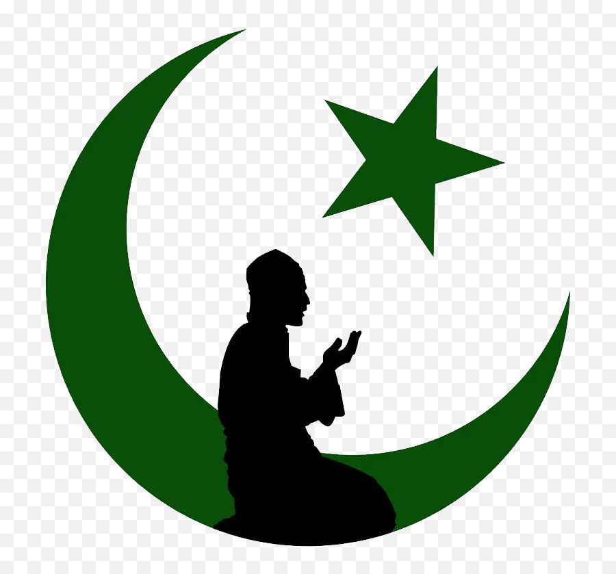 Islam Png Resolution768x758 Transparent Png Image - Imgspng Emoji,Islam Emojis