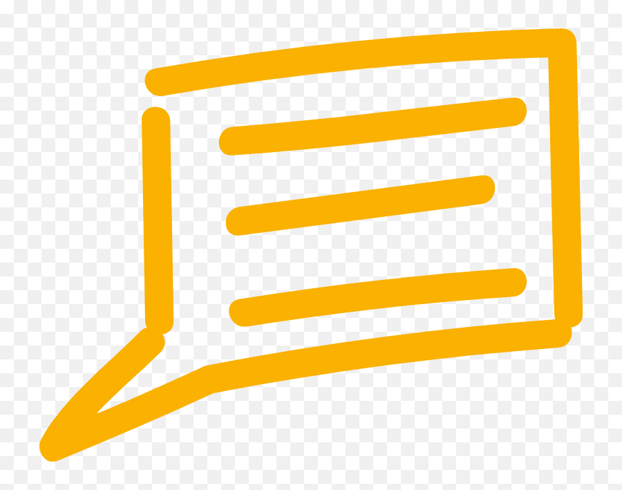 For Schools Emoji,Emotion Regulation Worksheets For Highschool Students Shorts Pages