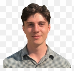 Callum Foote Author At Michael West Media Emoji,Emoticons By Mikeal West