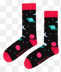 Ayylien Emoji,Ayyy Emoticon