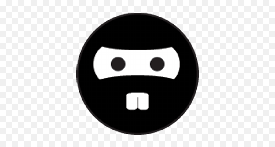 Country Ninja Countryninja Twitter Emoji,Spaghetti Facebook Emoticon
