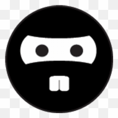 Country Ninja Countryninja Twitter Emoji,Spaghetti Facebook Emoticon