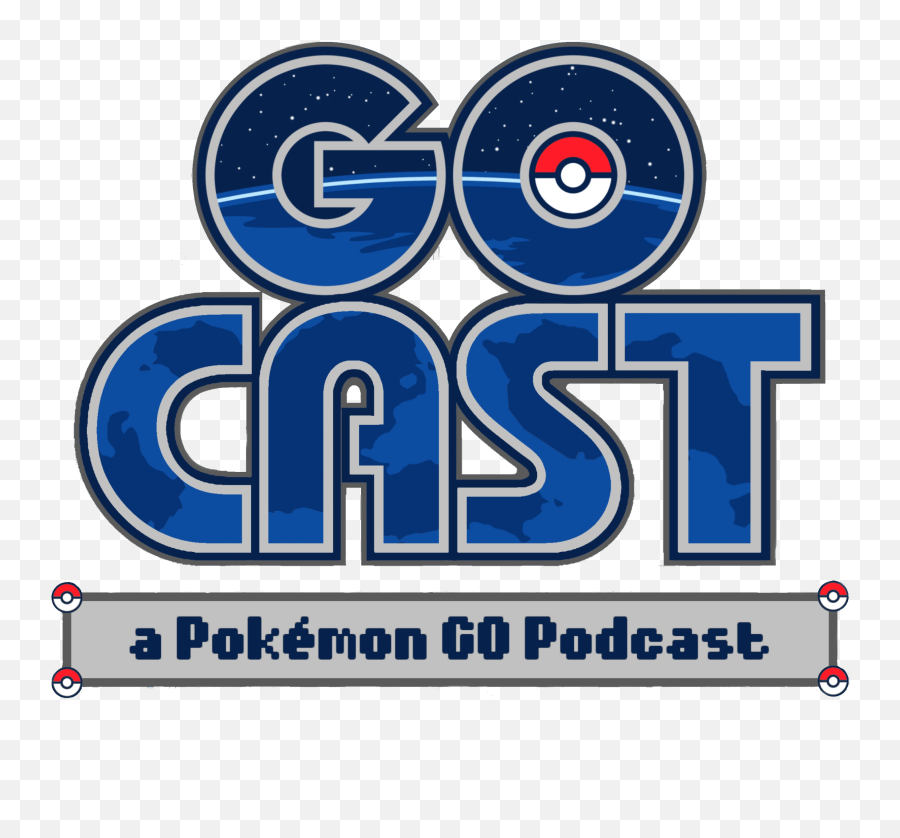 Gocast Podcast Creator Bio U2013 Gaming2gether Media Emoji,Pokemon Emojis Png