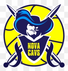 Nova Cavaliers Emoji,Cavaliers Emojis Twitter