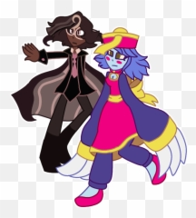 Stalkertwitter Emoji,Mugen Darkstalkers Rhythm Emotion