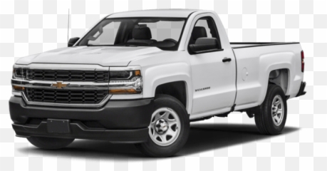 The Right Time To Get Driving Is Now Rightride Canada Emoji,Chevrolet Aveo Emotion 2019