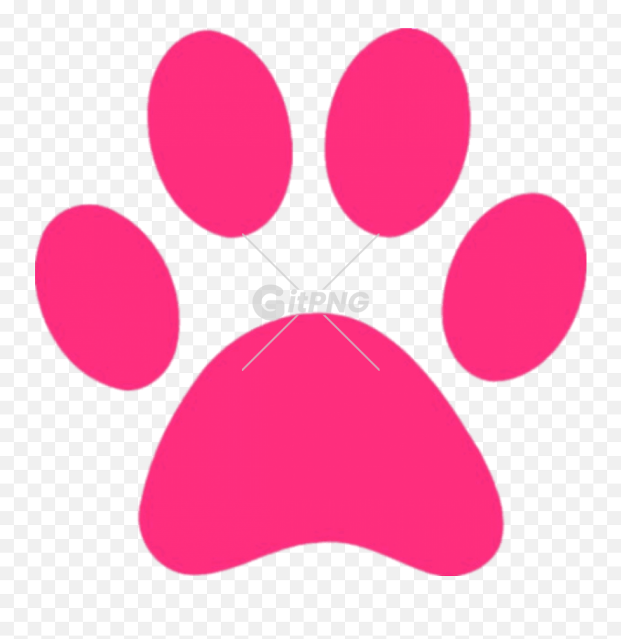 Tags - Cartoons Gitpng Free Stock Photos Emoji,Waving Paw Emoticon