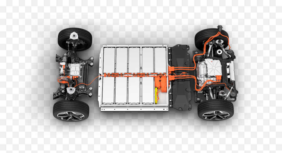 Do You Save Or Lose Money On Owning An Ev In India - Overdrive Emoji,Ww Evo X Work Emotion Cr Ultimate