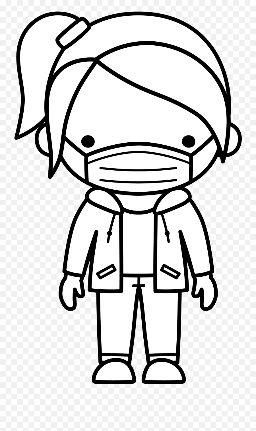 Las Mejores 310 Ideas De Niños Escuela Dibujos En 2021 Emoji,Ojos Y Bocas Para Emojis Para Imprimir