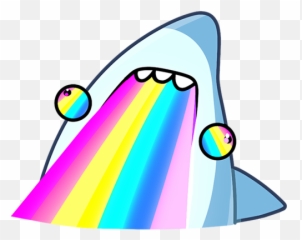 64win 21685 Emoji,Emoticon Vomitando Arcoiris