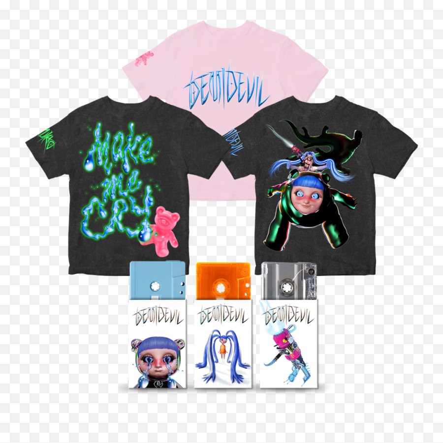 Hip Hop U2013 Warner Music Australia Store Emoji,Gorillaz Emojis