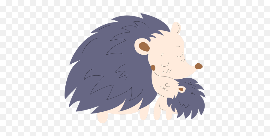 Diseños Editables De Porco Emoji,Emoji Puerco Diseños Editables De Porco Emoji,Emoji Puerco