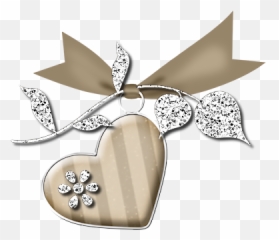 900 Coracao Ideas Heart Wallpaper Love Wallpaper Iphone Emoji,Playing Hearts And Flowers Violin Emoji