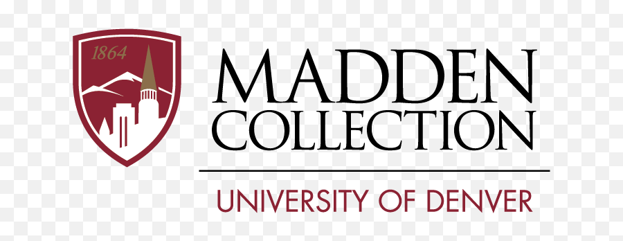 Armchair Art Historian U2014 Madden Museum Of Art Emoji,Color Emotion Art History