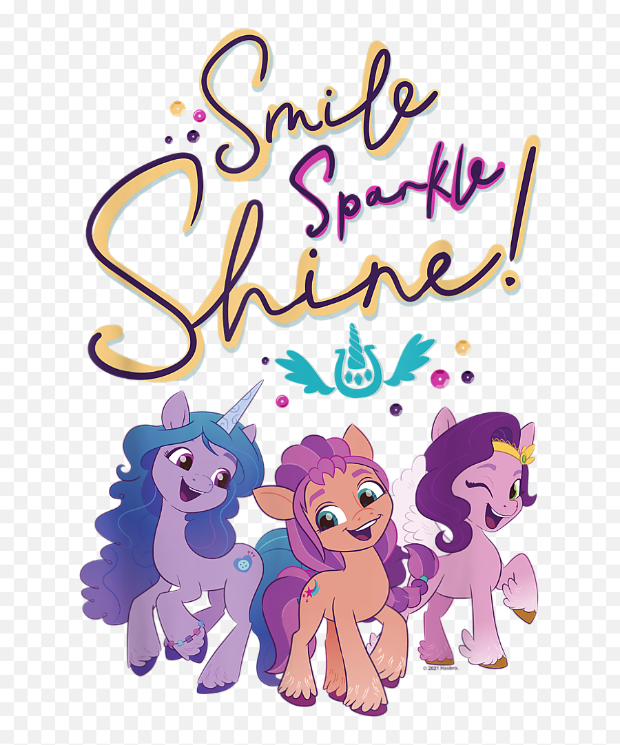 2516420 - Safe Derpibooru Import Izzy Moonbow Pipp Petals Emoji,Mlp A Flurry Of Emotions Images