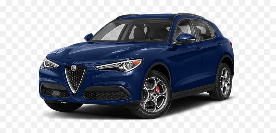 2019 Alfa Romeo Stelvio Model Info Zeigler Alfa Romeo Of Emoji,Work Emotion Srt4