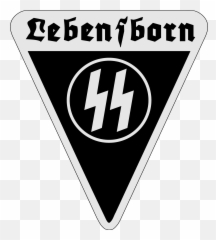 Lebensborn - Svg U2013 History Of Sorts Emoji,Oj Simpson Knife Emojis