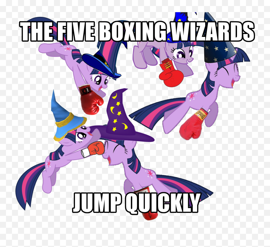 Image - 455646 My Little Pony Friendship Is Magic Know Emoji,Boxing Face Emoticon