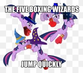 Image - 455646 My Little Pony Friendship Is Magic Know Emoji,Boxing Face Emoticon