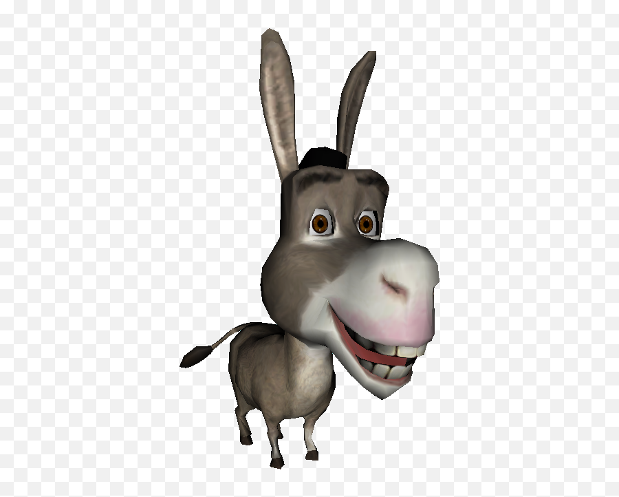 Want Clipart - Free Cliparts U0026 Png Want Clipart Want Shrek Donkey Transparent Background Emoji,Shrek Emoji