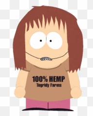 Shelly Marsh South Park Archives Fandom Emoji,Shelley Emotion