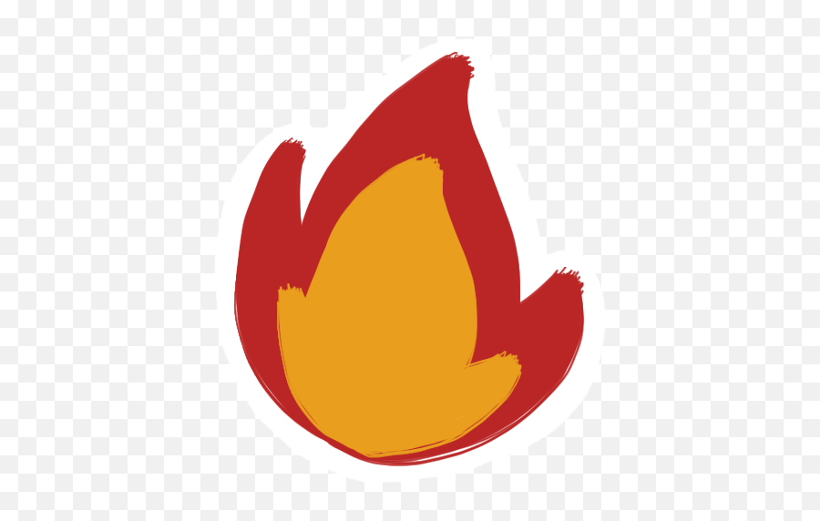 Snorpy Fizzlebean Bugsnax Wiki Fandom Emoji,Japanese Emoticon Wiggly Arms