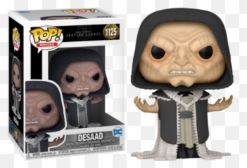 Funko Pop U2013 Skyfox Games Emoji,Discord Skeletor Emoticons