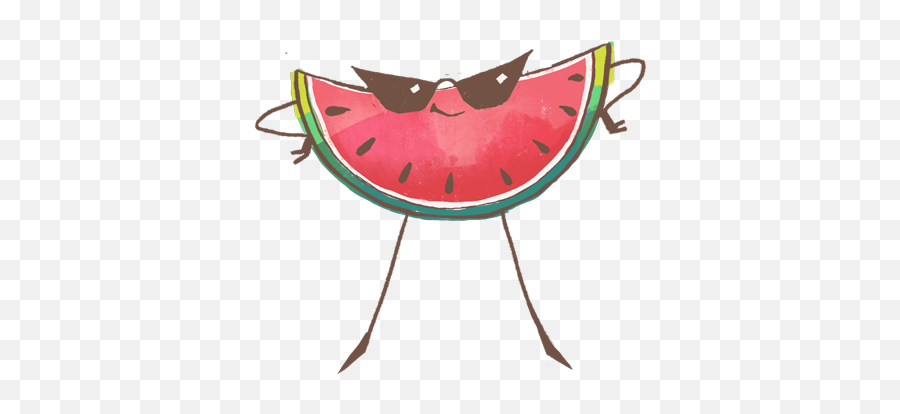 Diet Types - Eat This Much Emoji,Steam Melon Emoticon