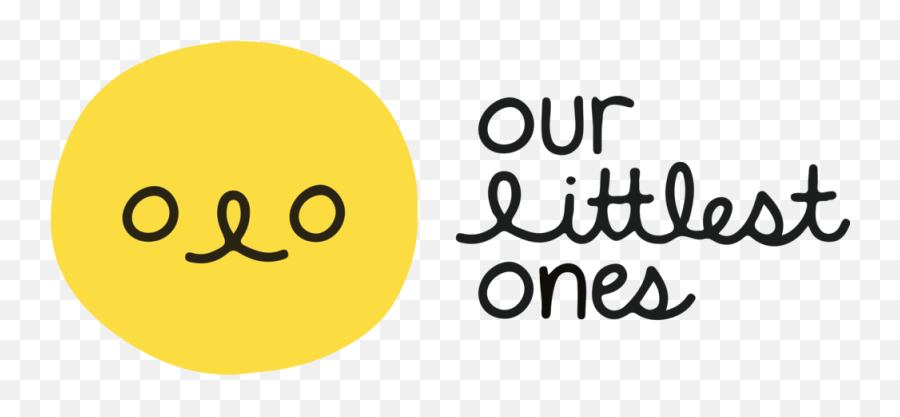 High Quality Kids Masks U2014 Our Littlest Ones Emoji,Yelling Emoticon