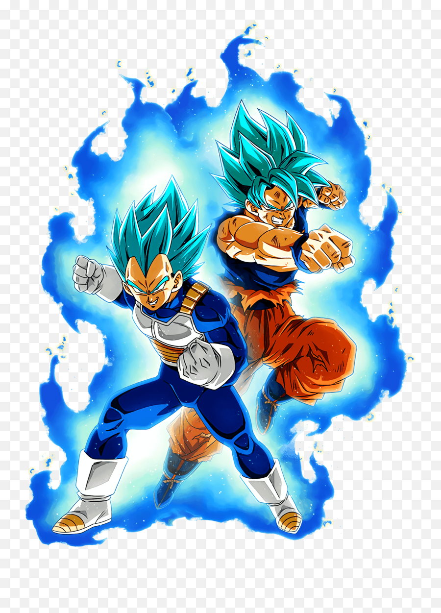 73 Goku Ideas In 2021 Goku Dragon Ball Dragon Ball Z Emoji,Dbz Goku Emoticon Spirit Nomb