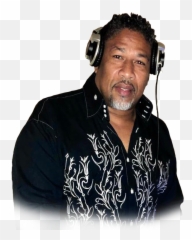 Dju0027s Gallery U2014 Carivibez Radio Inc Emoji,Moving Ear Emotion Gadget