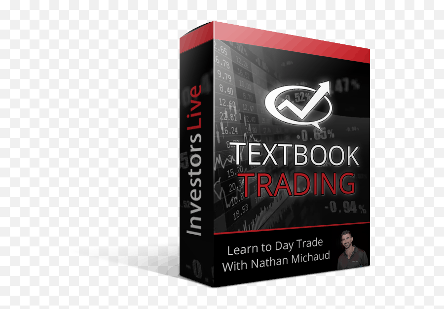 Textbook Trading Beginneru0027s Stock Market Trading Course Emoji,Textbook On History Psychology Of Emotions